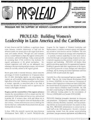 p. 3