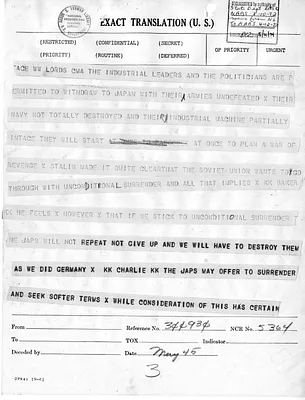 p. 3