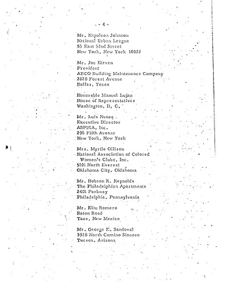 p. 32
