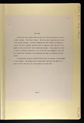 p. 34