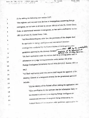 p. 23