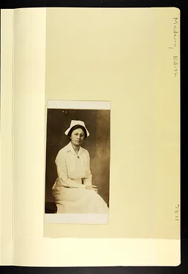 p. 6