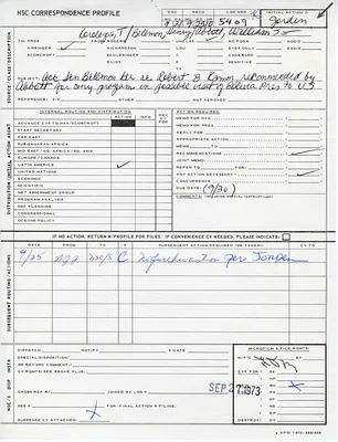 p. 58