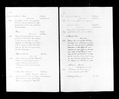 p. 52