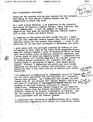 p. 25