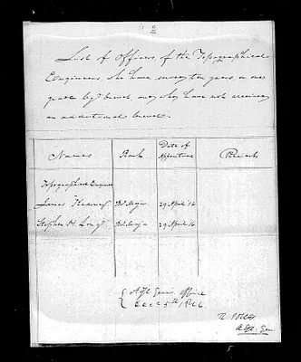 p. 53