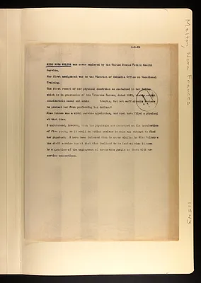 p. 32