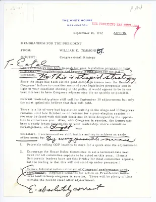 p. 26