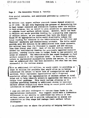 p. 45