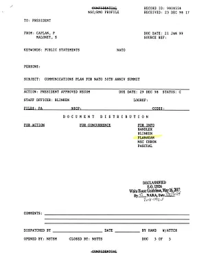 p. 34
