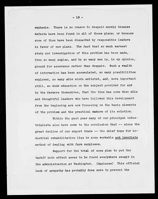 p. 21