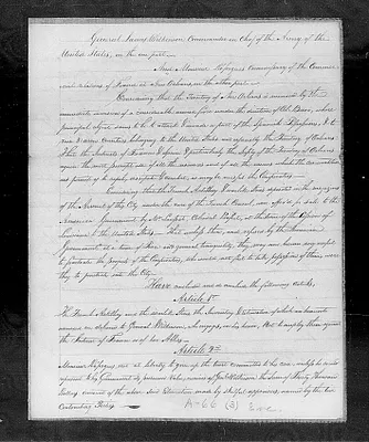 p. 47