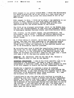 p. 25