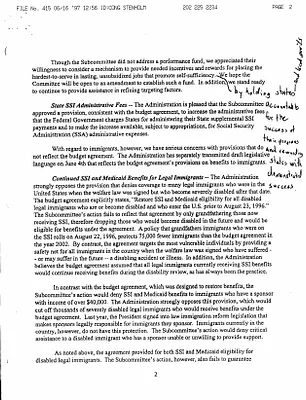 p. 23