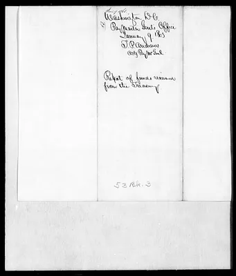 p. 23