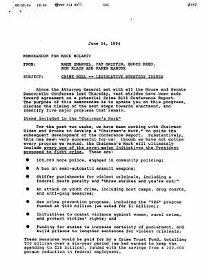 p. 47