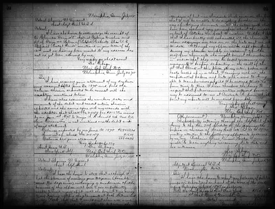 p. 39
