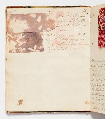 p. 6