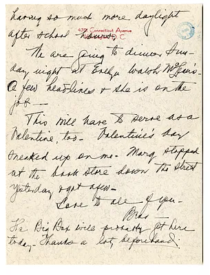 p. 3