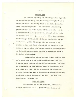 p. 23