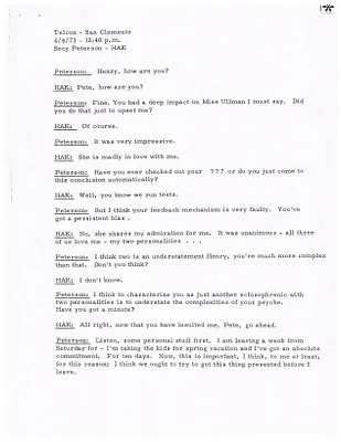 p. 38