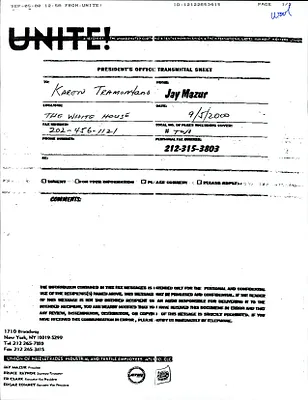 p. 10
