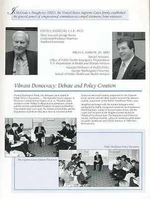 p. 38