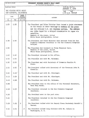 p. 30