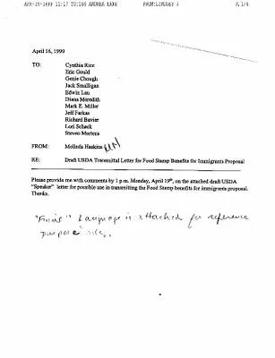 p. 5