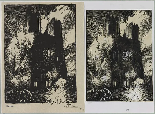 Reims