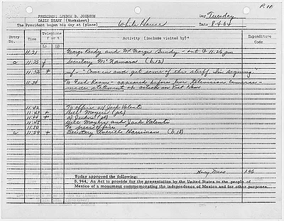 p. 11