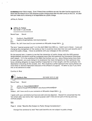 p. 51