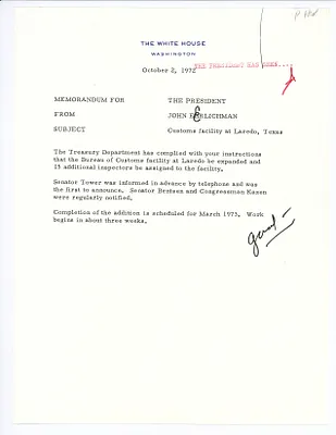 p. 10