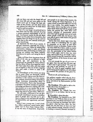 p. 52