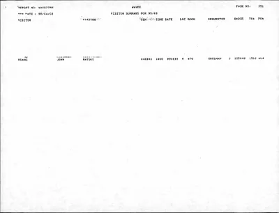 p. 48