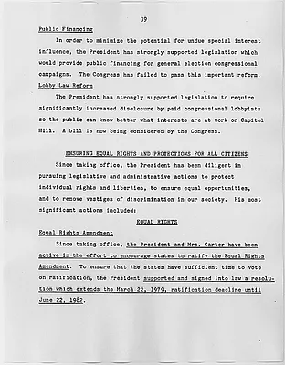 p. 48
