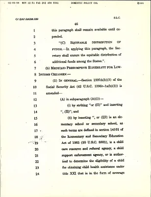 p. 8