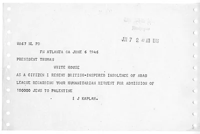 p. 50