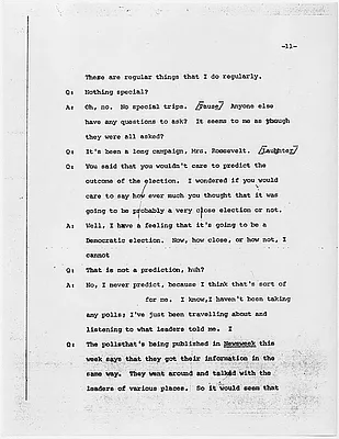 p. 11