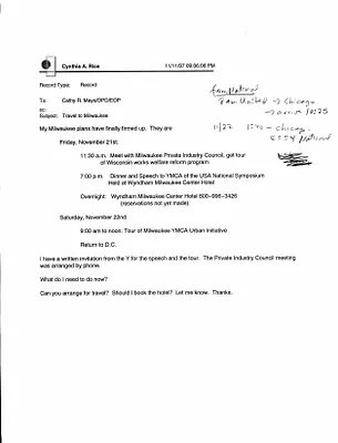 p. 11