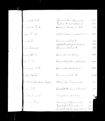 p. 57