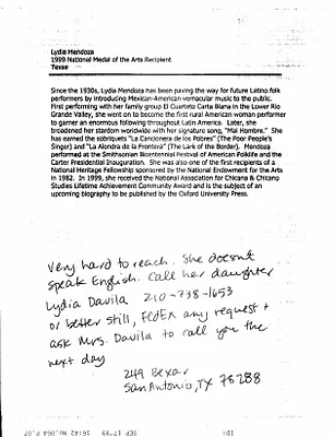 p. 19