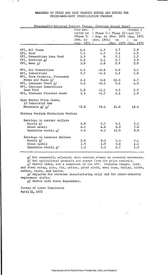p. 40