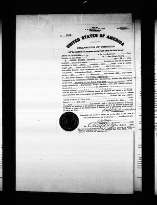 p. 55