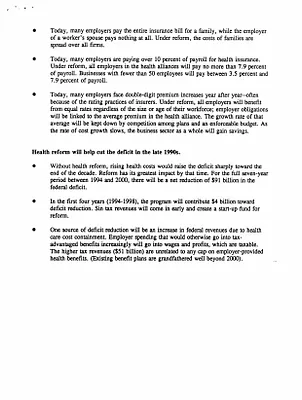 p. 12
