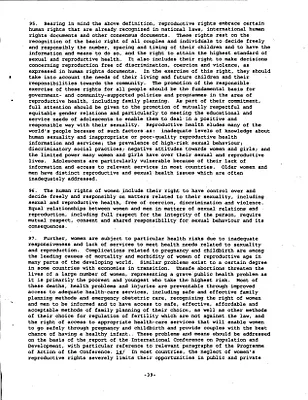 p. 50
