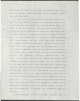 p. 13