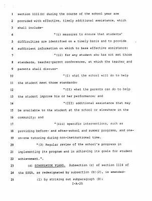 p. 26
