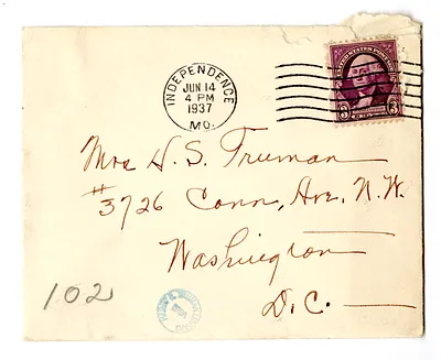 p. 4