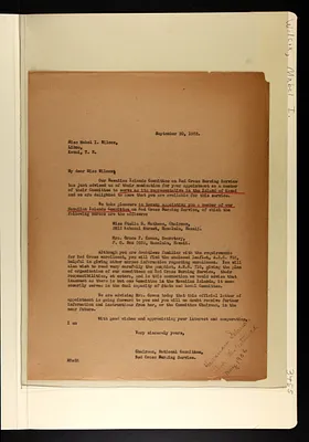 p. 19